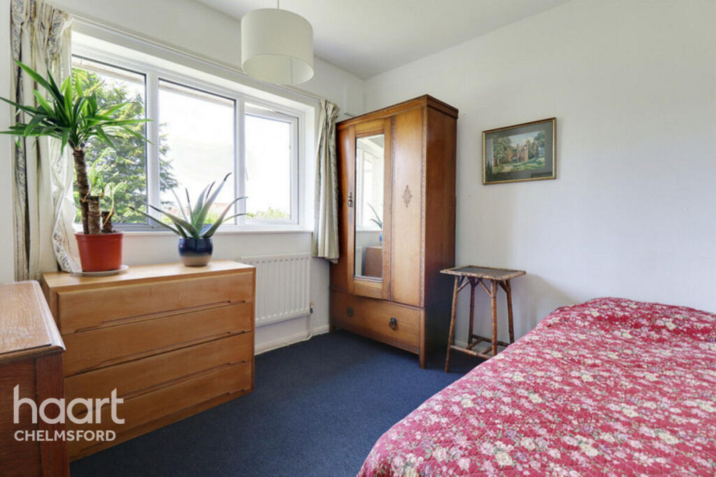 Additional image 12 of Gordon Road, Chelmsford