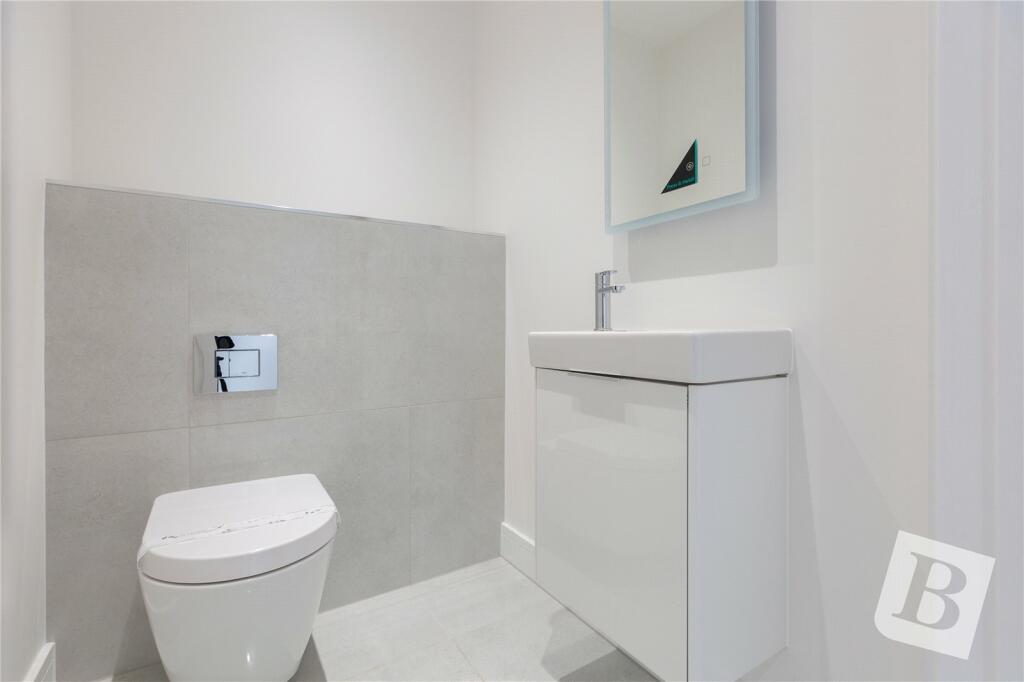 Additional image 15 of Woodham Road, Stow Maries, Chelmsford, Essex, CM3