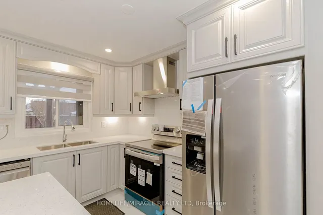 Additional image 18 of 6 Nanport St