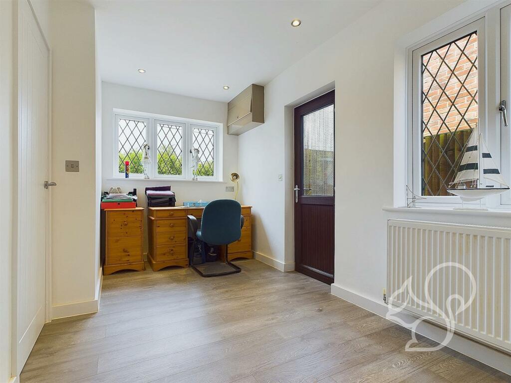 Additional image 14 of Ivy Lane, East Mersea