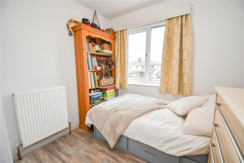 Additional image 22 of Woodland Road, Whitby, Ellesmere Port