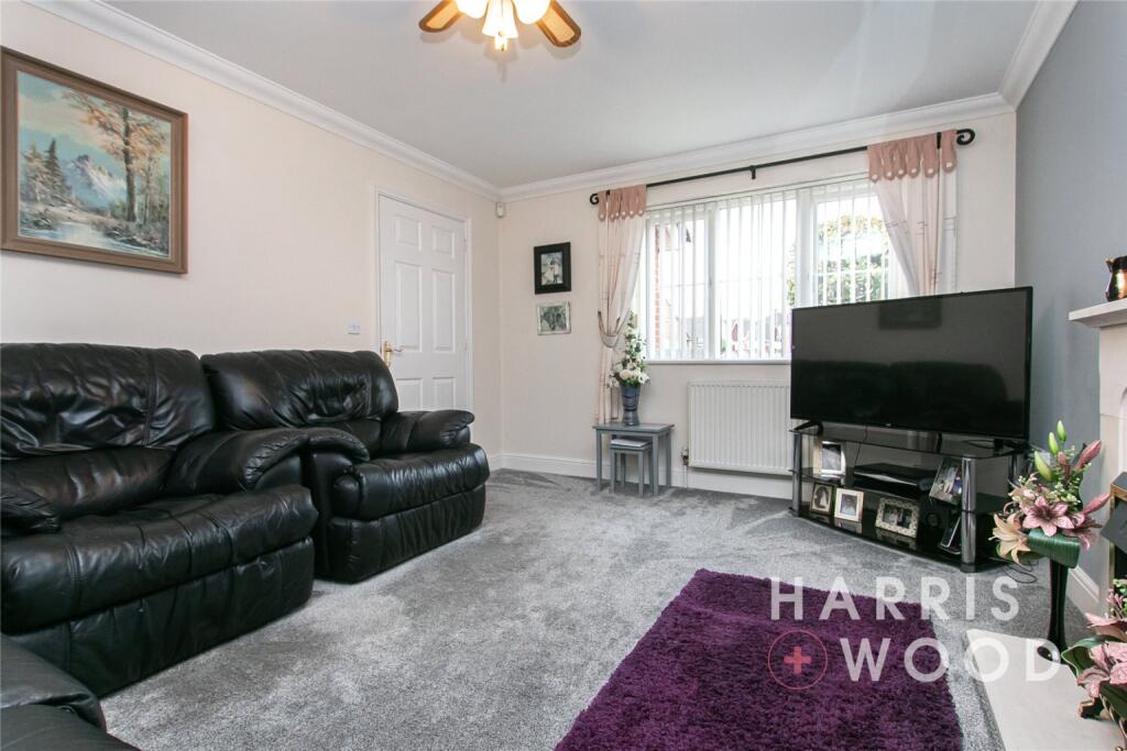 Additional image 9 of Old Heath Road, Colchester, Essex, CO2