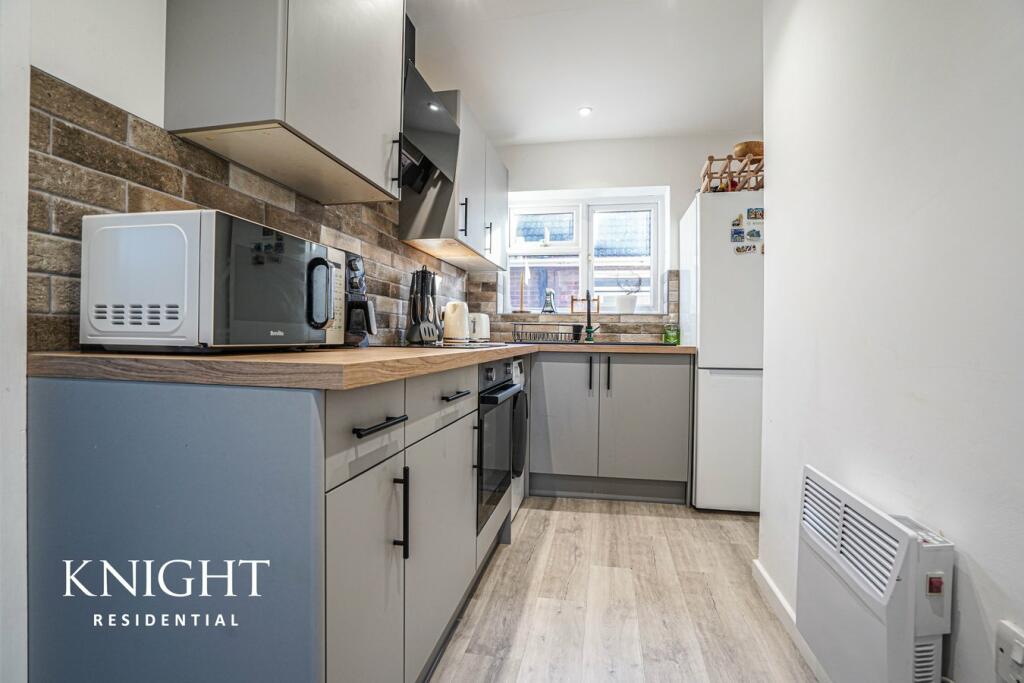 Additional image 8 of Alan Way, Colchester, CO3