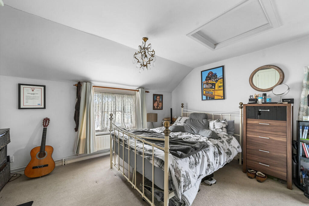 Additional image 18 of Dyers End, Stambourne, Essex