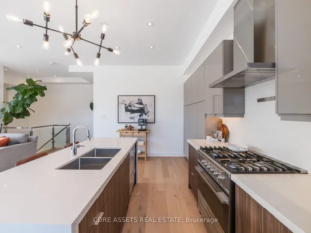 Additional image 13 of 39 Minto St