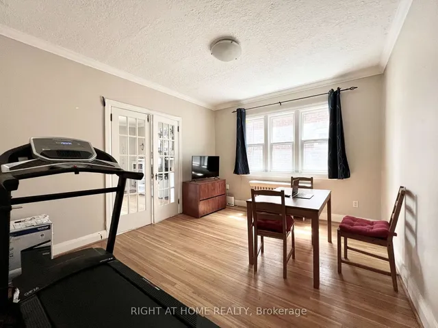 Additional image 7 of 1198 Avenue Rd