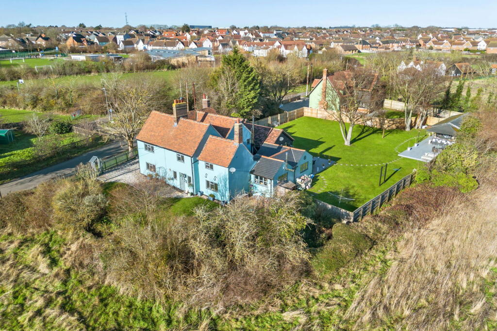 Additional image 48 of Brook End Road South, Chelmsford