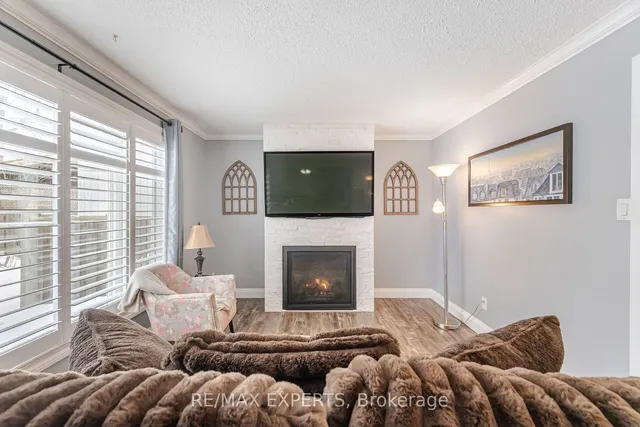 Additional image 10 of 9 Grand River Crt