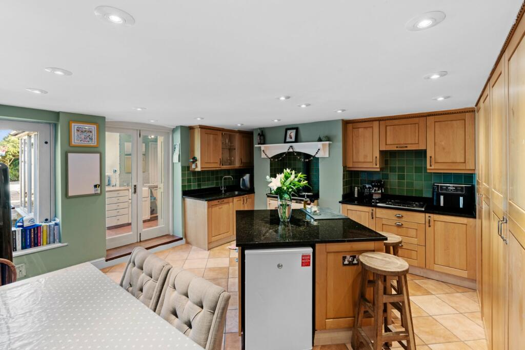 Additional image 2 of Lexden Road, Lexden, Colchester, Essex, CO3