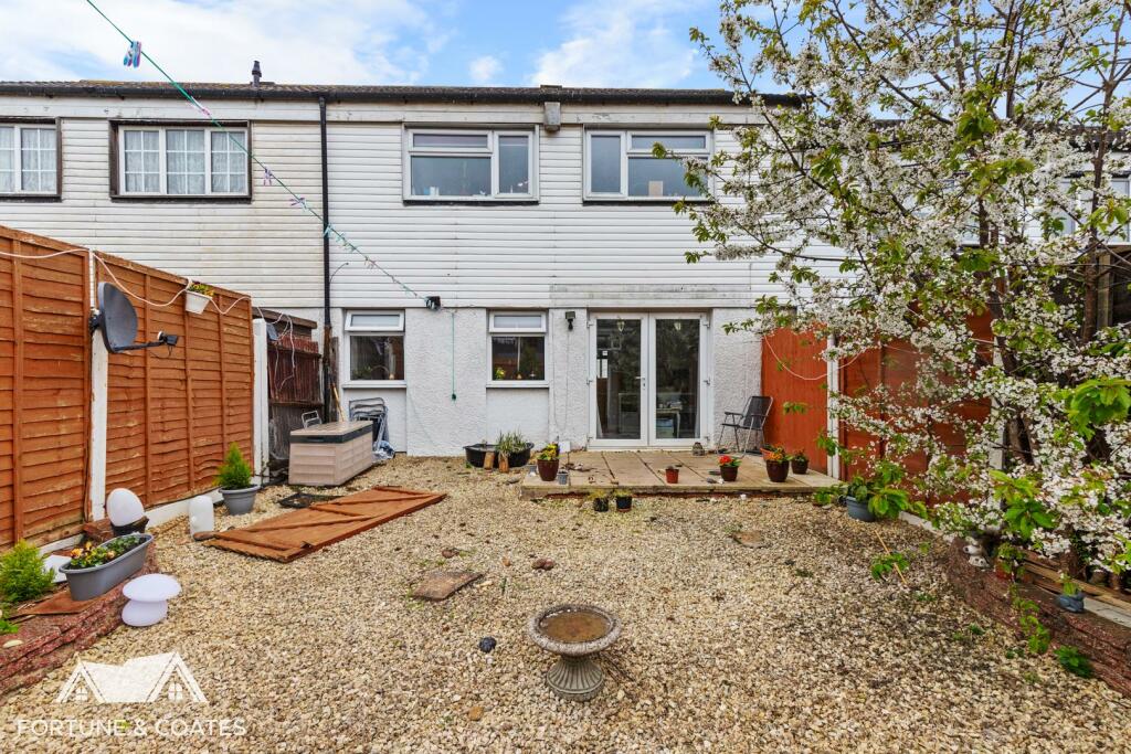 Additional image 14 of Tithelands, Harlow