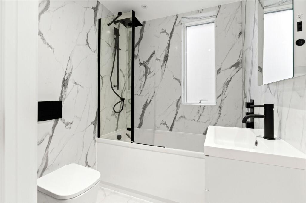 Additional image 28 of New Pond Street, Newhall, Harlow, Essex, CM17