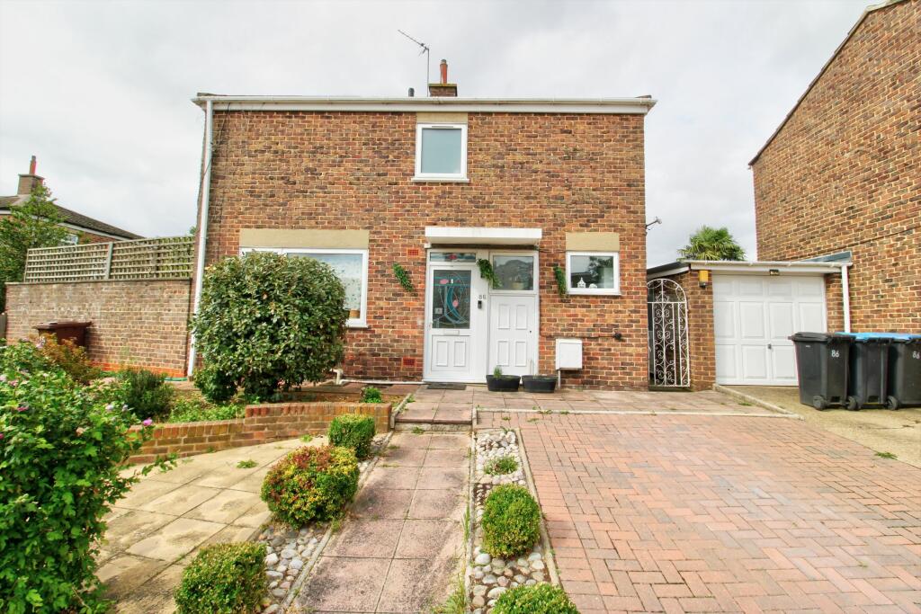 Additional image 17 of Willowfield, Harlow