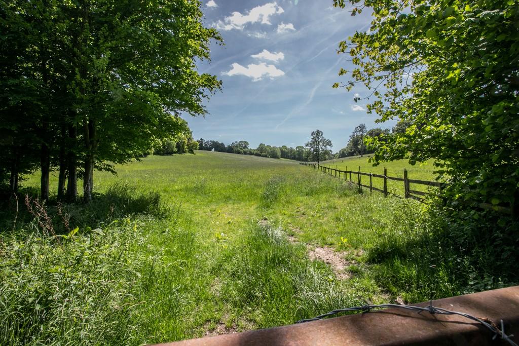 Church Lane, Warlingham, Surrey, CR6