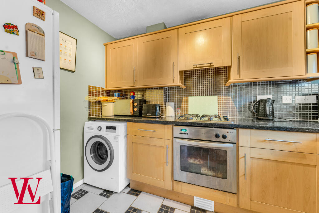 Additional image 7 of Irving Close, Bishop's Stortford, Hertfordshire