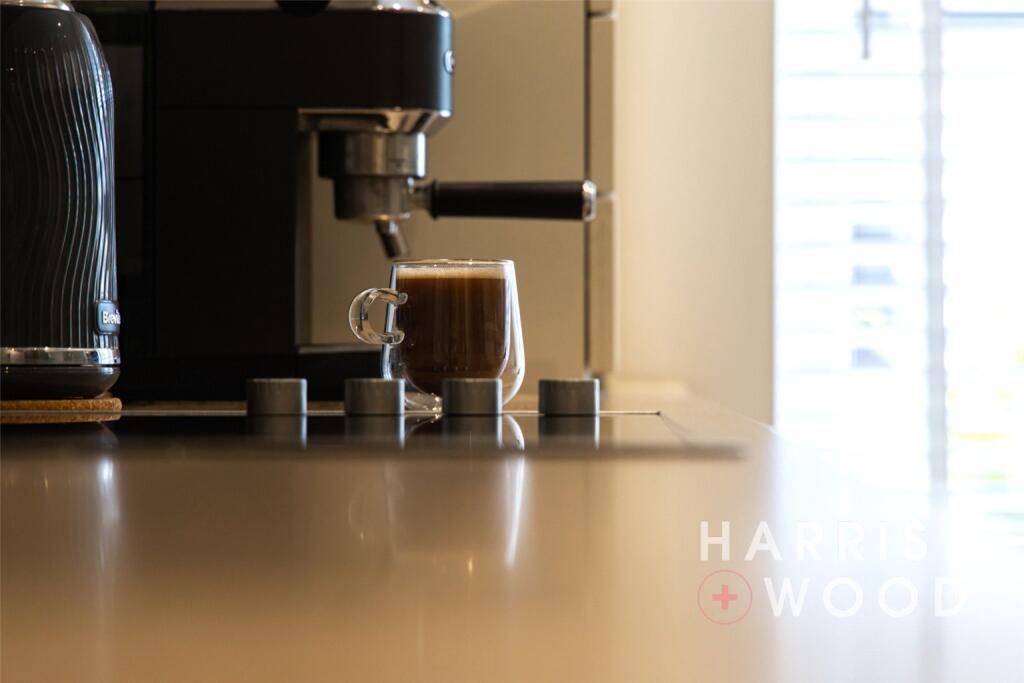 Additional image 13 of Evelyn Mews, Chesterwell, Colchester, CO4