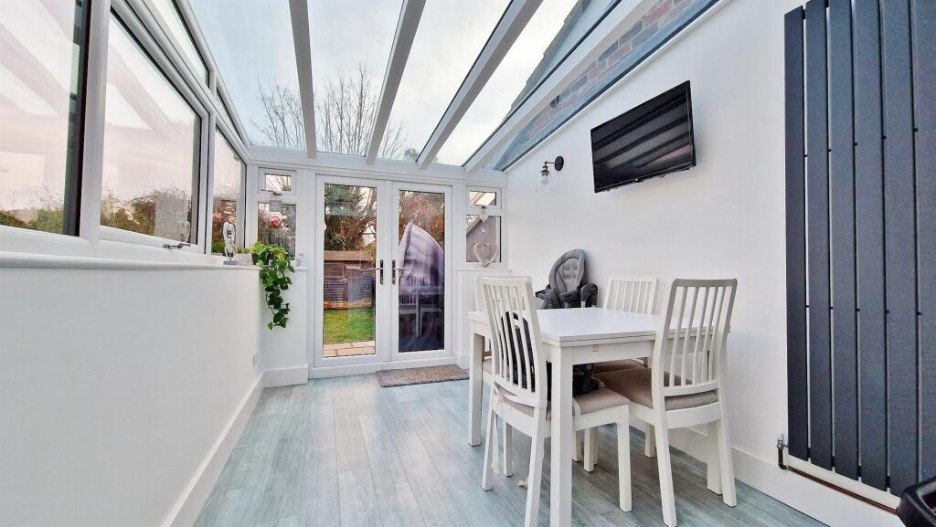 Additional image 12 of Wittonwood Road, Frinton-On-Sea