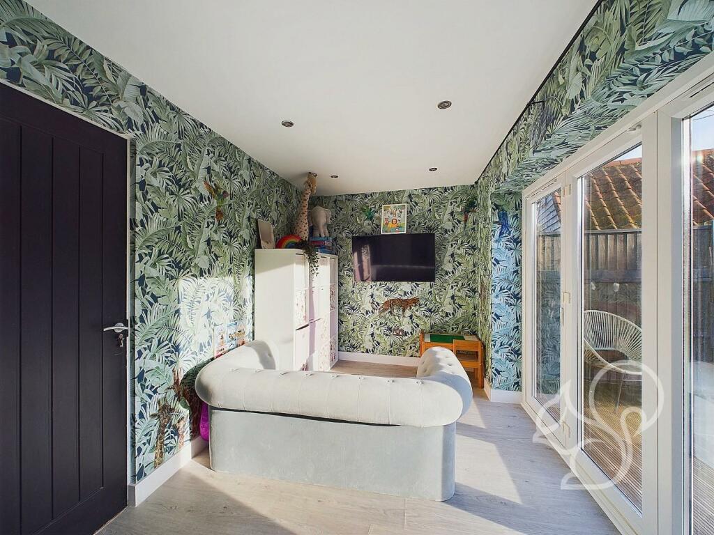 Additional image 9 of St. Johns Road, Writtle