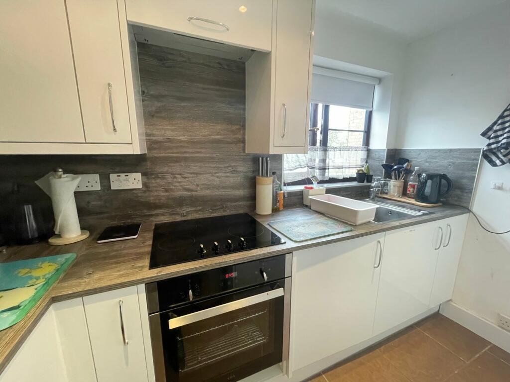 Additional image 11 of Wellesley Road, Clacton-on-Sea, CO15