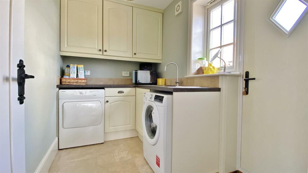 Additional image 7 of Walton Road, Kirby-Le-Soken