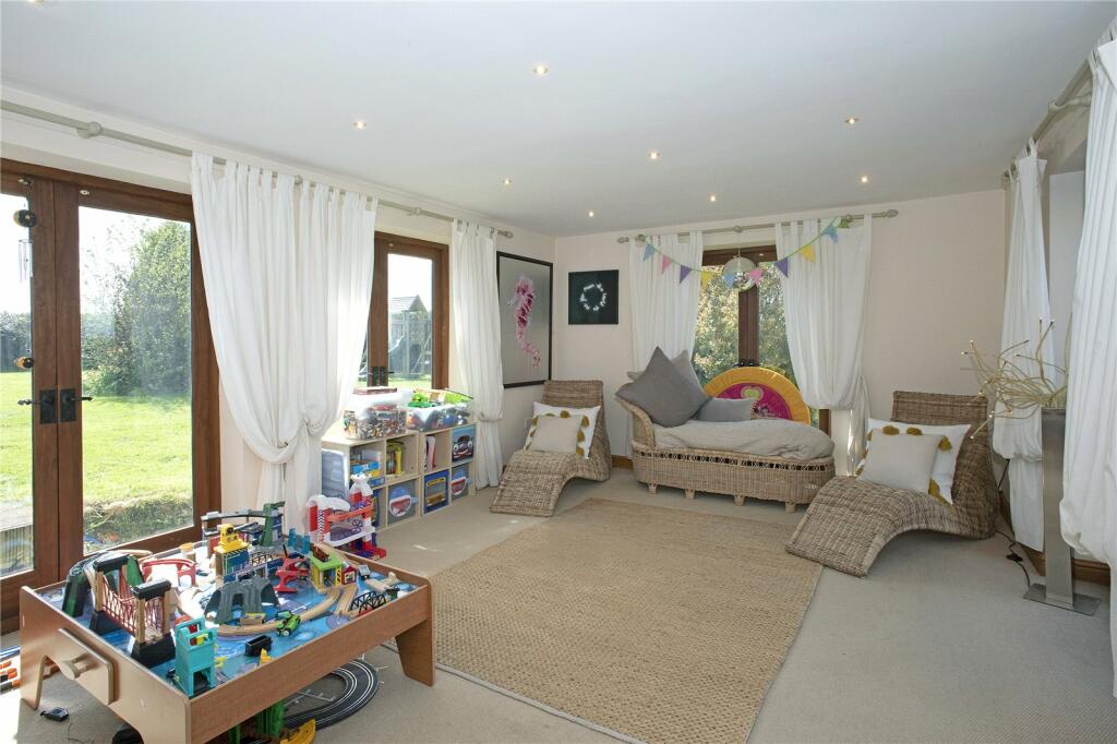 Additional image 14 of Treuddyn, Mold, Flintshire, CH7