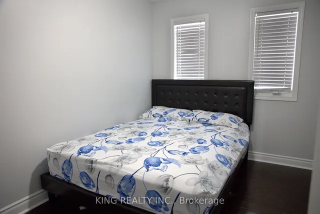 Additional image 23 of 40 Starfish Crt