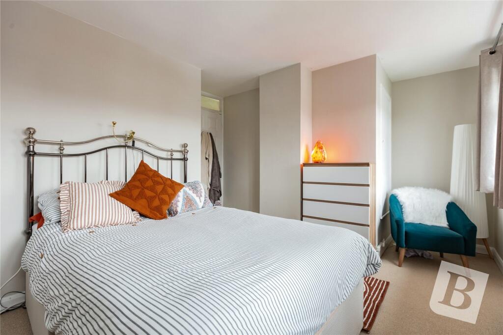 Additional image 14 of Knights Way, Brentwood, Essex, CM13