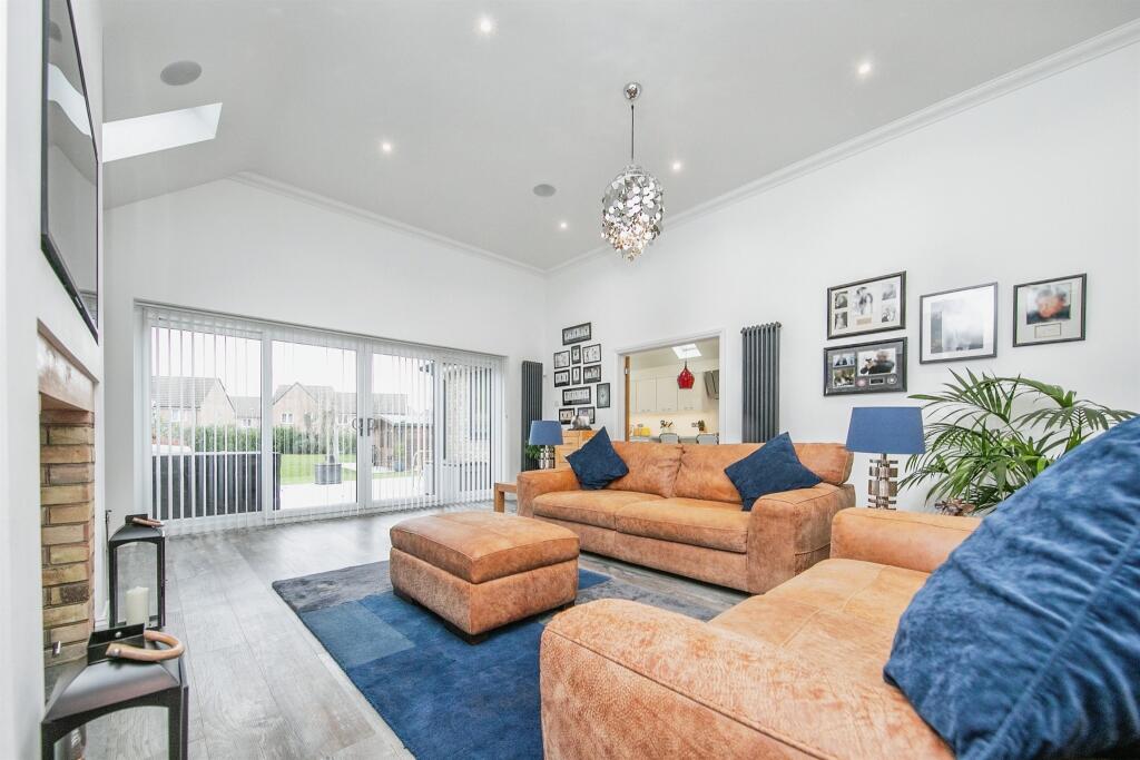 Additional image 5 of London Road, Stanway, Colchester