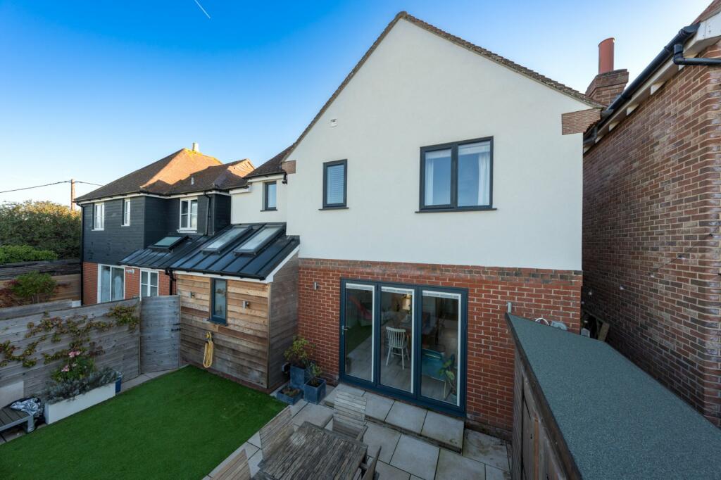 Additional image 20 of City Road, West Mersea, Colchester, Essex, CO5
