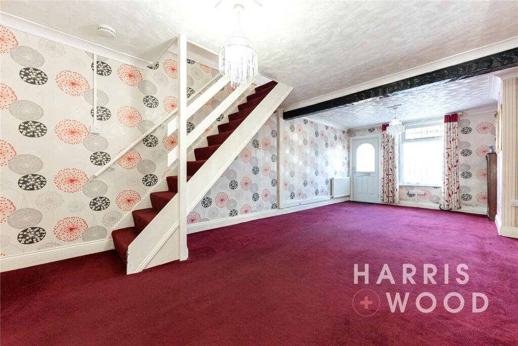 Additional image 21 of Greenstead Road, Colchester, Essex, CO1