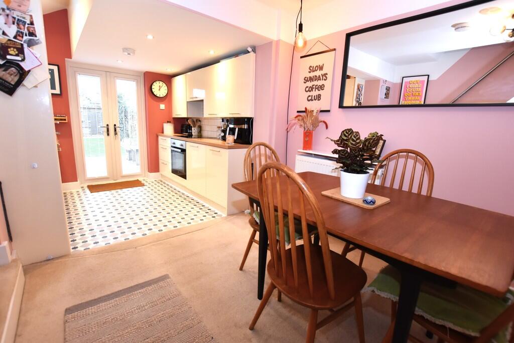 Additional image 6 of Albert Street, Colchester