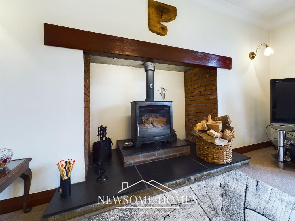 Additional image 6 of Brynford, Flintshire