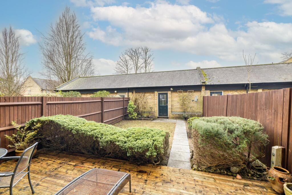 Additional image 18 of Brigade Place, Caterham, CR3