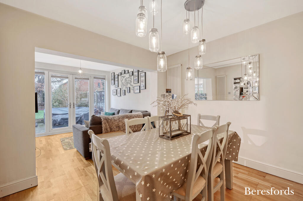 Additional image 6 of Cedar Road, Hutton, CM13