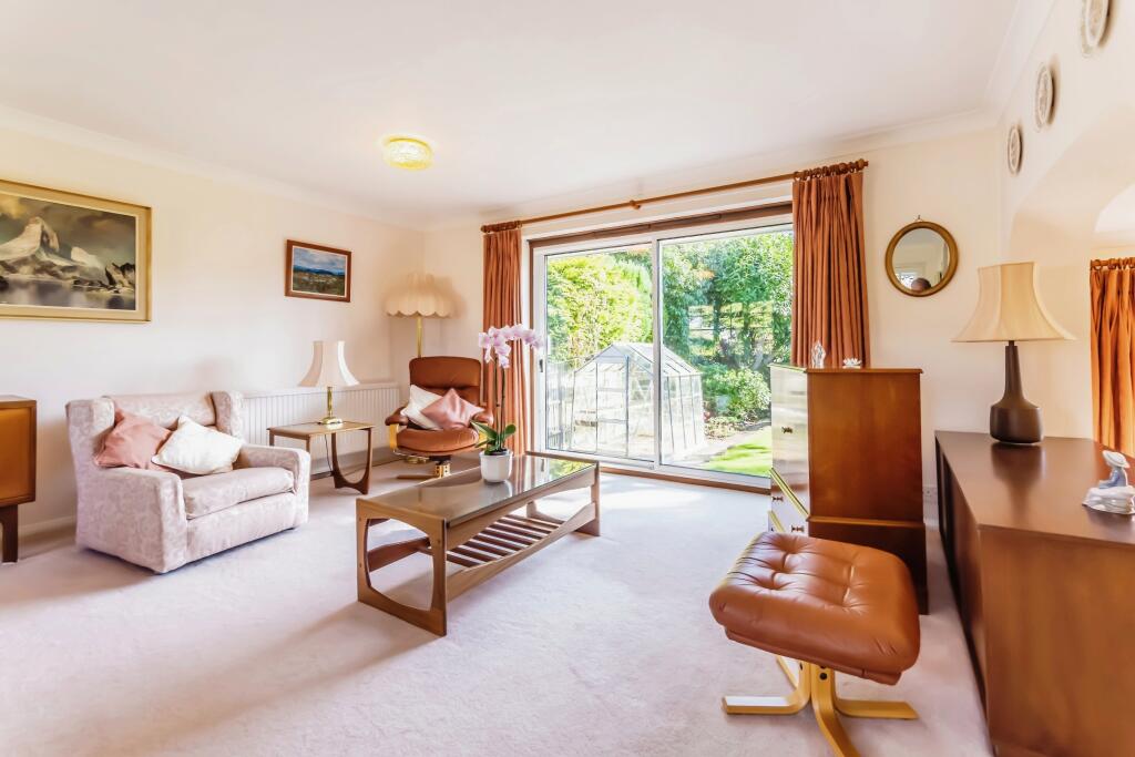 Additional image 14 of Marston Drive, Warlingham, Surrey, CR6