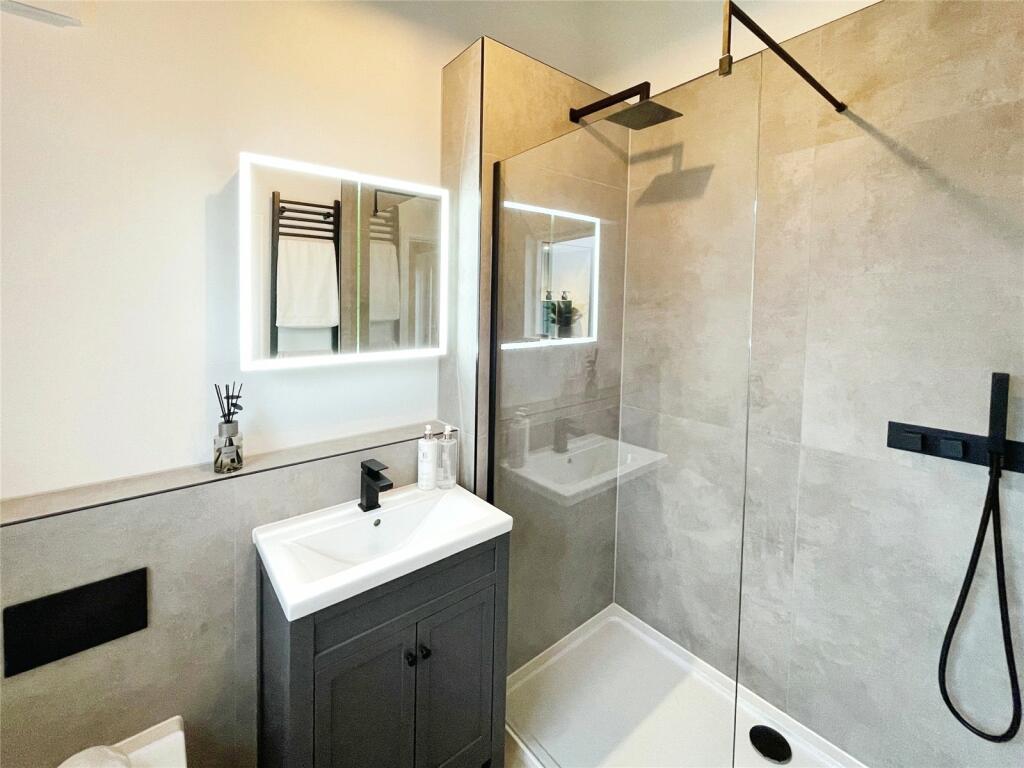 Additional image 17 of Wakerings Farm, Leighs Road, Little Waltham, Chelmsford, Essex, CM3