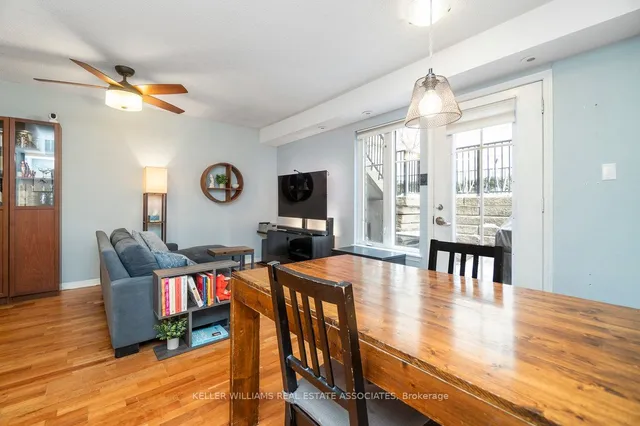 Additional image 8 of 34 Western Battery Rd Unit 421