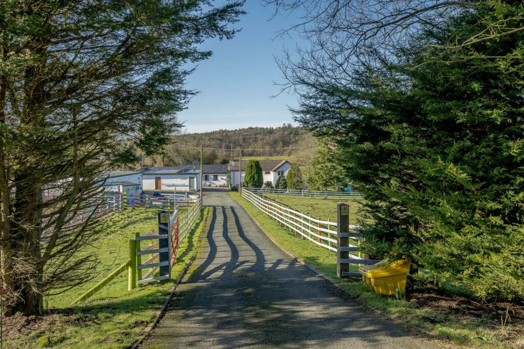 Additional image 25 of Glan Llyn Farmhouse, Pant Du Road, Mold, CH7 4DD