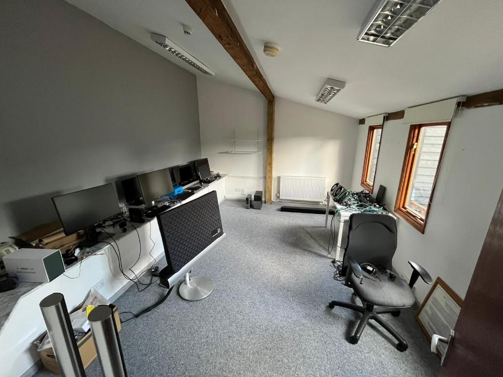Additional image 5 of Hammerhill Studios, Stanbrook, Thaxted, CM6 2NH