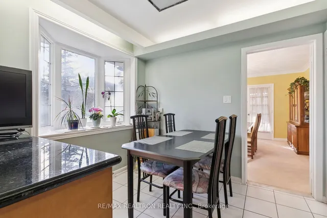 Additional image 15 of 1 Wilket Rd