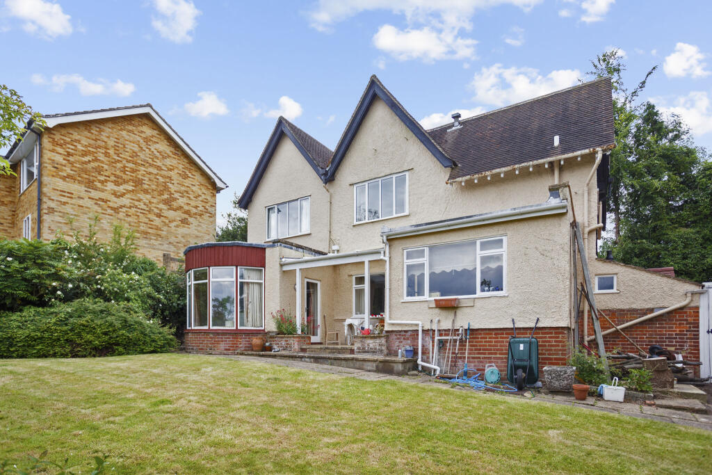 Additional image 8 of Burntwood Lane, Caterham, CR3