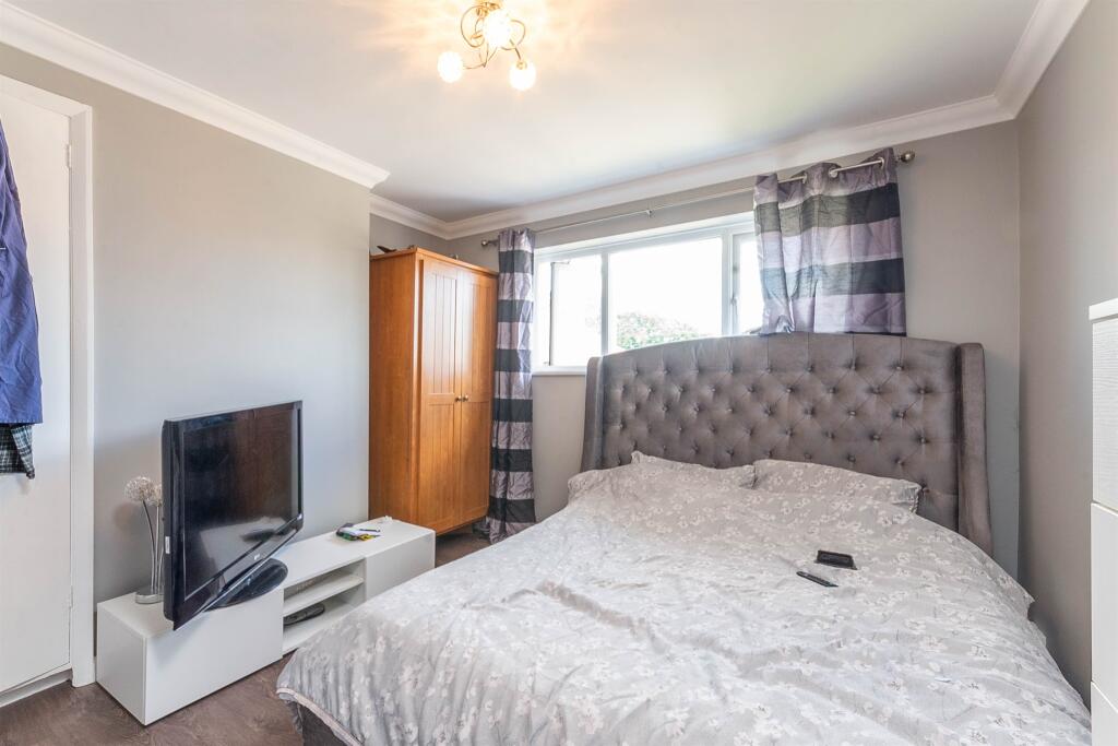 Additional image 12 of Glebe Road, Heybridge, Maldon