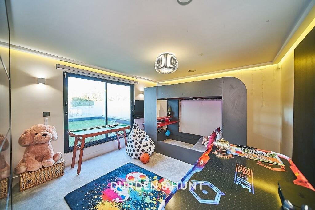 Additional image 31 of Chelmsford Road, White Roding, CM6