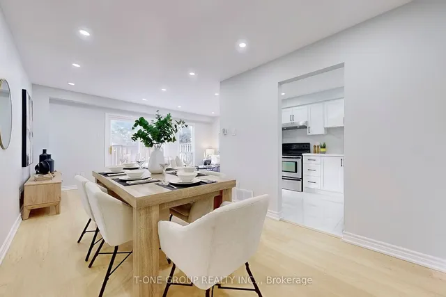 Additional image 8 of 1131 Sandhurst Circ Unit 113