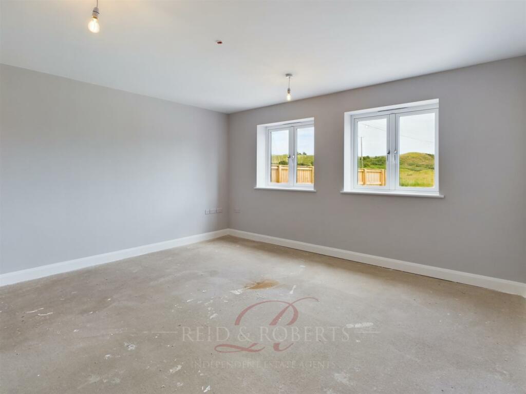 Additional image 12 of Pwll Ciai, Brynford