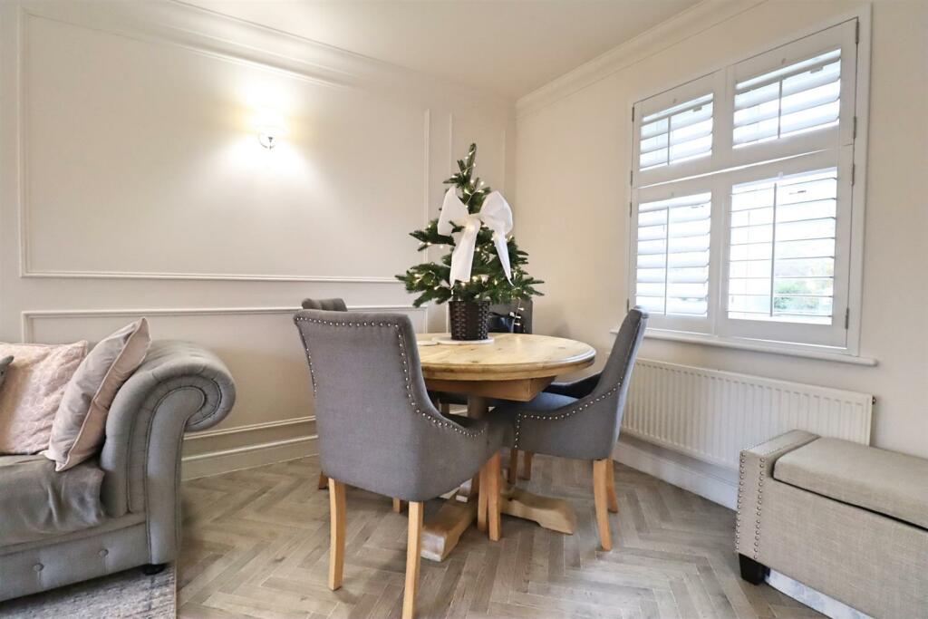 Additional image 6 of River Mead, Braintree