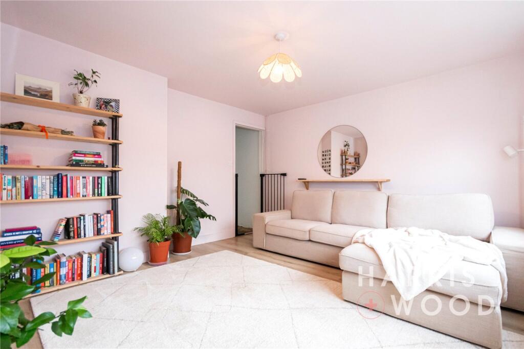 Additional image 7 of Notley Road, Braintree, Essex, CM7