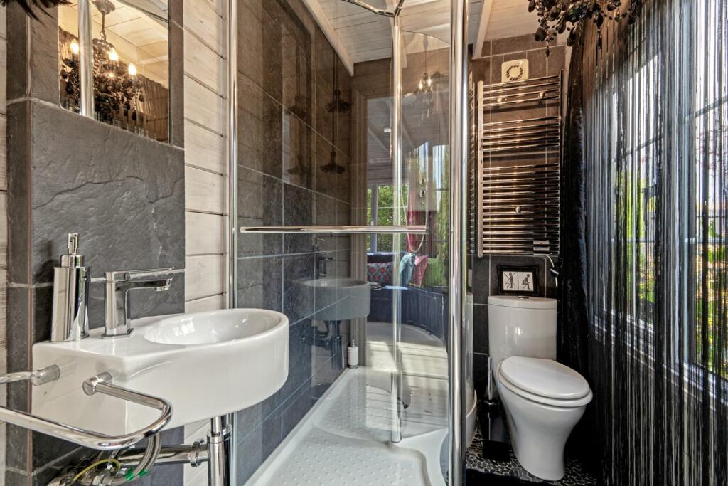 Additional image 24 of Woodside Green, Great Hallingbury, Bishop's Stortford, CM22