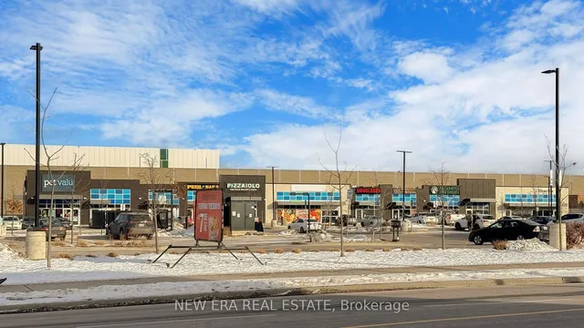 Additional image 20 of 2335 Sheppard Ave Unit 34