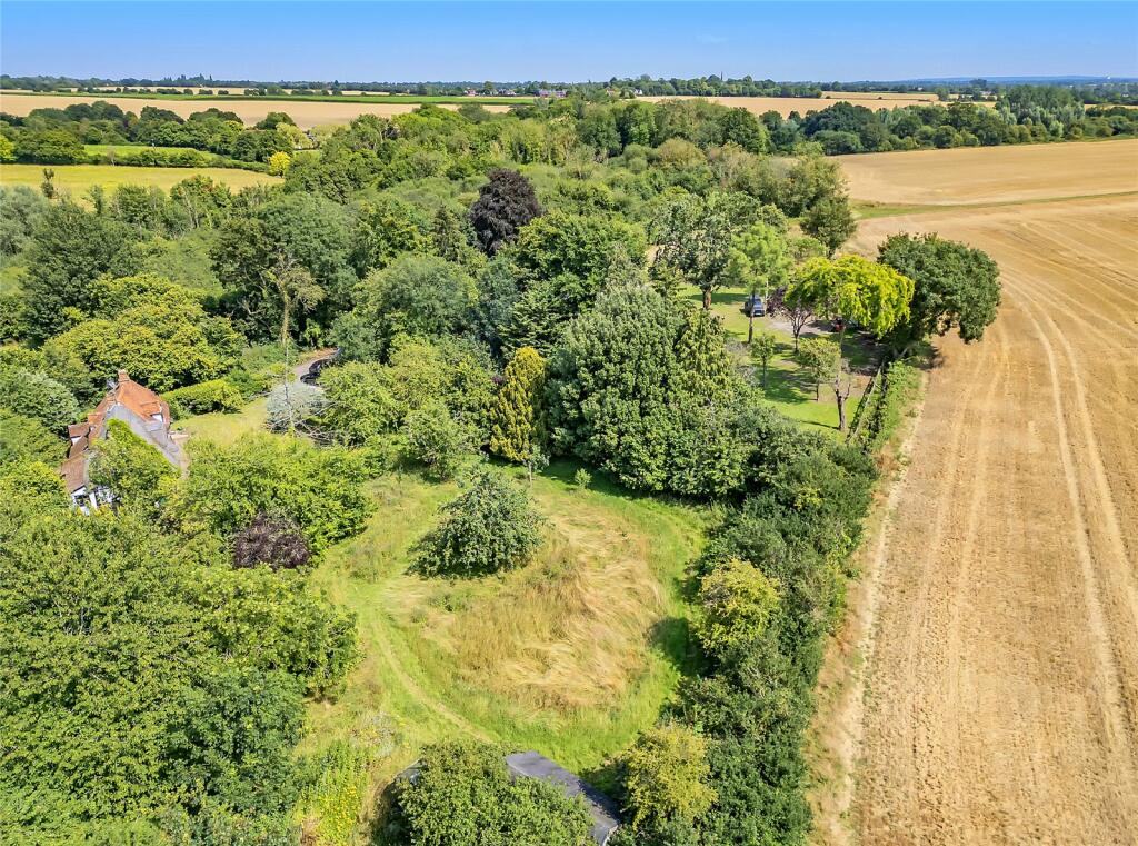 Additional image 9 of Good Easter, Chelmsford, CM1