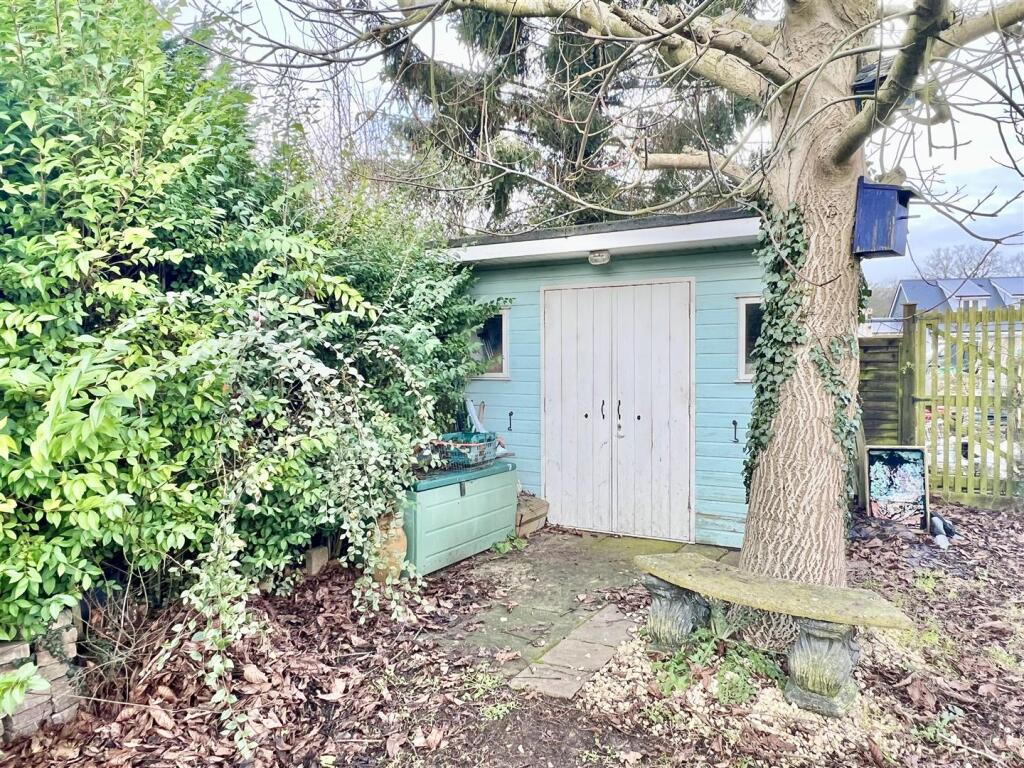 Additional image 15 of Chapel End, Broxted, Dunmow